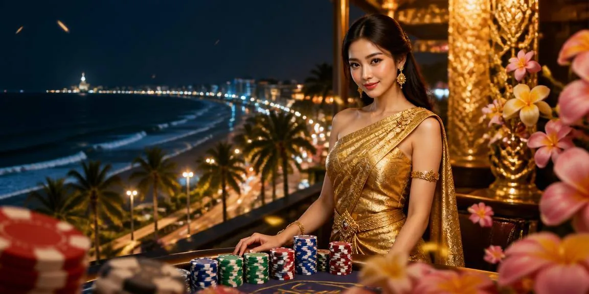 WAMA เล่นบนมือถือ