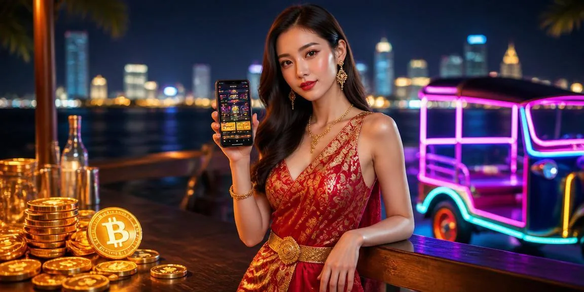 WAMA หน้าจอคอมพิวเตอร์