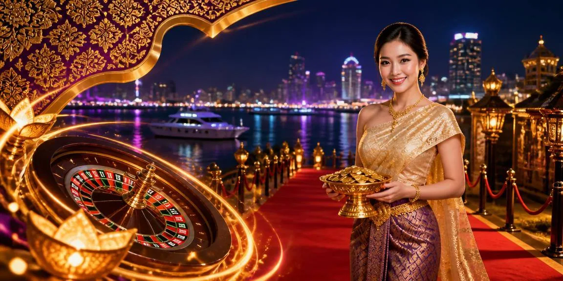 WAMA คำถามที่พบบ่อยเกี่ยวกับ WAMA