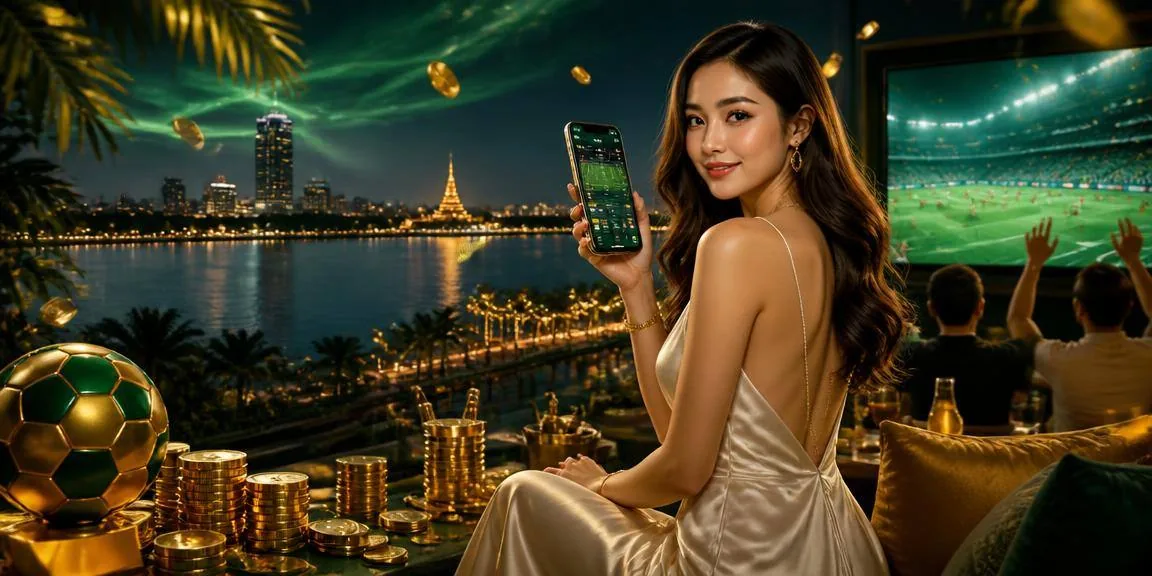 WAMA โบนัสคาสิโนสด